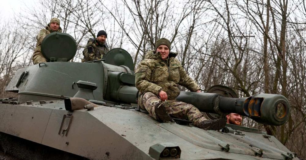 � ����� ���������� ������ ���������� ��� �� ���������