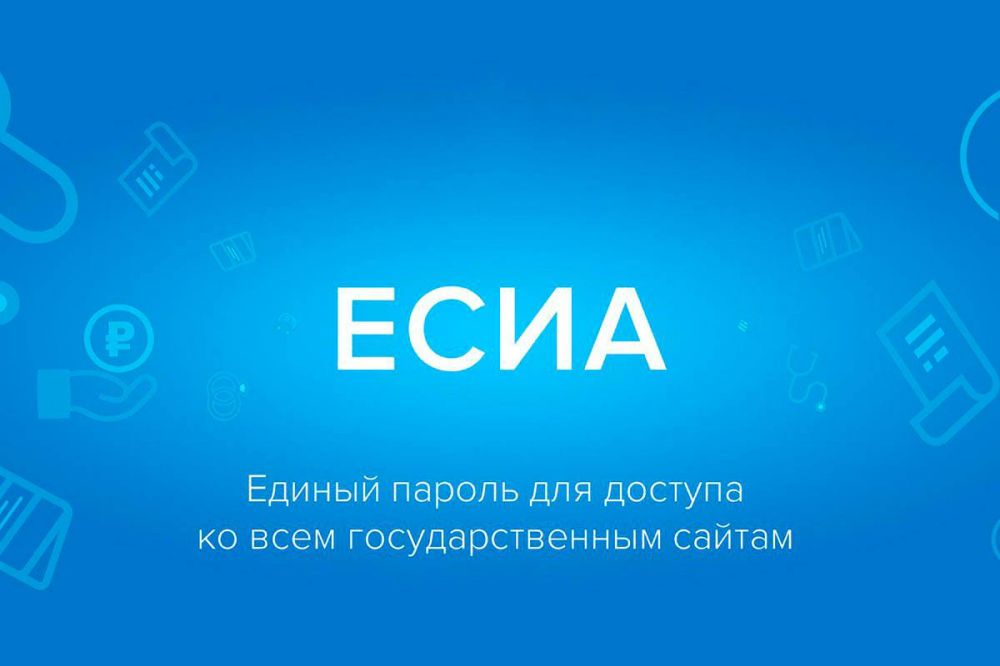 ��������� ��� � ���������� ������ ��������� ������ �� ������������� ������� ������ �� ����� ������� ������� ��������������� ����� (���������)