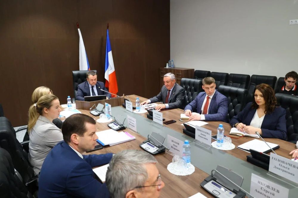 ��������� �������� ����������, � ���� �������� ����� � ���������� �������� ��� �������� ���������, ������� ������� ������� �� ��������� �������� ���������������� ������ ���������� ��������� �� ����������� ����������� ��������