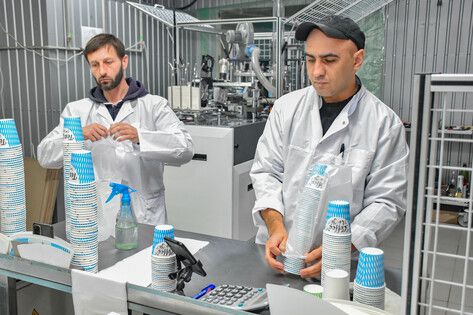 ��������� �������� �� ��� �������� ���������� ����������� ��������� ������ ������������