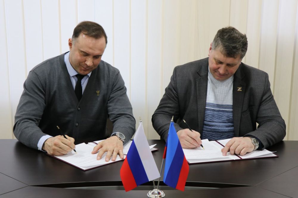 ������������ �������������� ����� ���������� ������� ��������� �������� ���������� � ����������� ��������