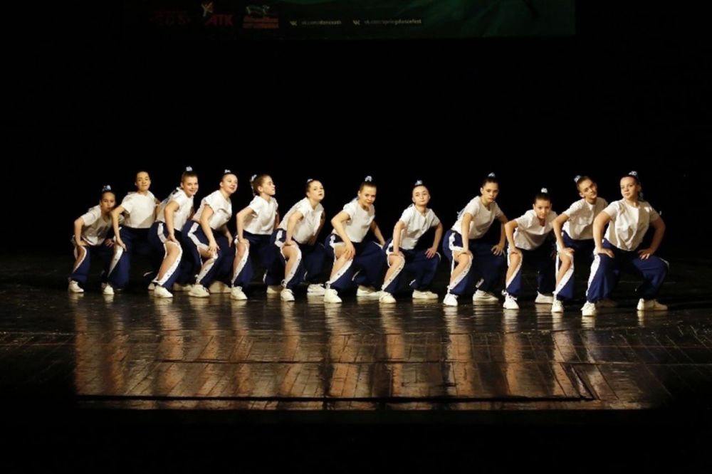 �Forsage� ����� �������� ������� ����������