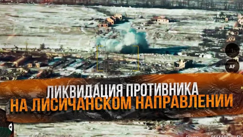 ������� �������: ������� ���������� 6-�� ������� �� �������� � �� ������