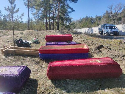 ��� �������� �� ����������� ��� �������������� ������� 10 ������ �������