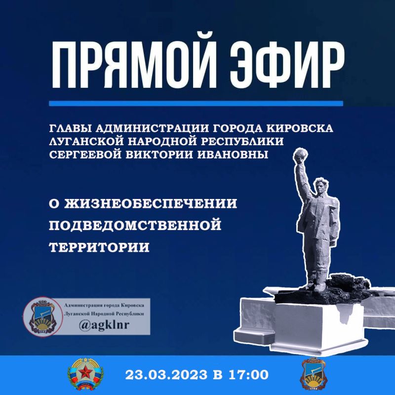 23 ����� � 17:00 � ������ ����� ����� ������������� ������ �������� ��������� �������� ���������� �������� �������� ��������� � ���������������� ���������������� ����������