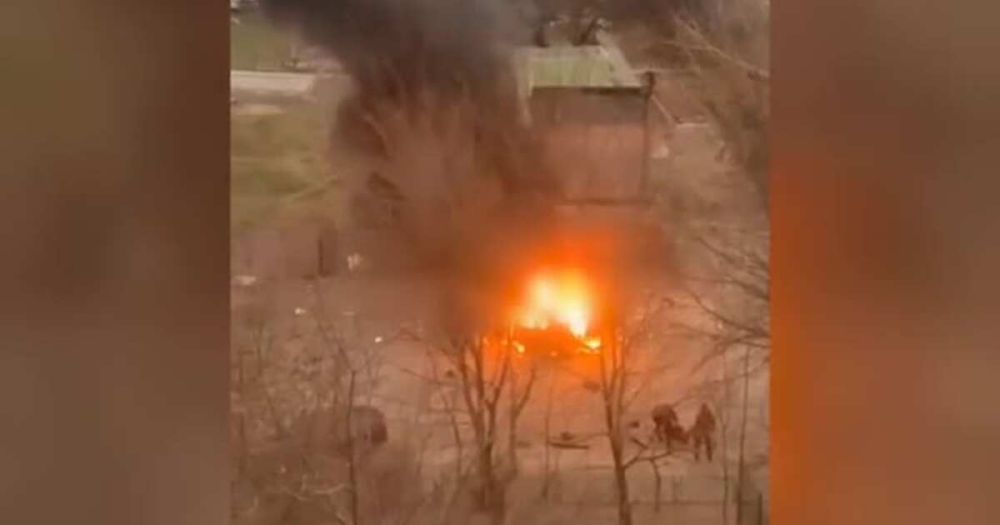 ��� ������ � ���������� ���������� ��� ��������