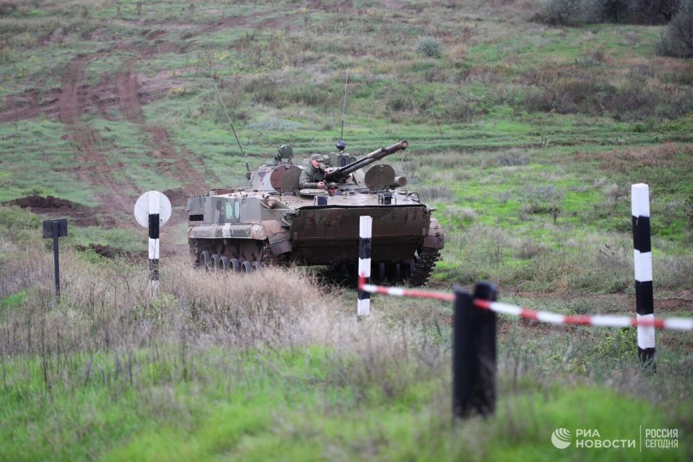 �������������� �� ������� ������� �������� ���������� � ���