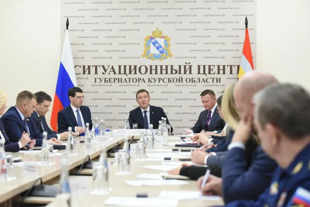 ����� �������: �������������, �������� � ������� ������ �� �������� ����������� ������� ��������, ������ � ��������������� ���� �� �������������, ���������� � ����������� �� ������ ��������� ��������� ������ ���������� ��� ����� � ���������