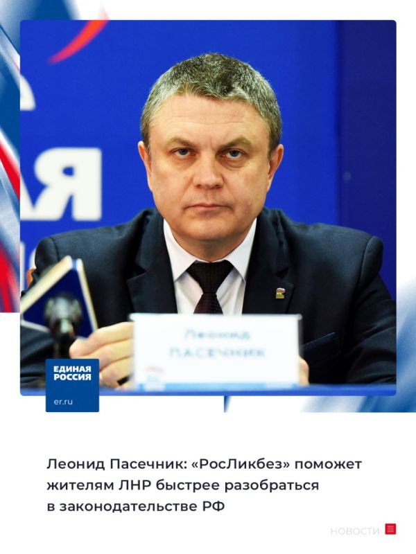 ������ ��������: ���������� ������� ������� ��� ������� ����������� � ���������������� ��