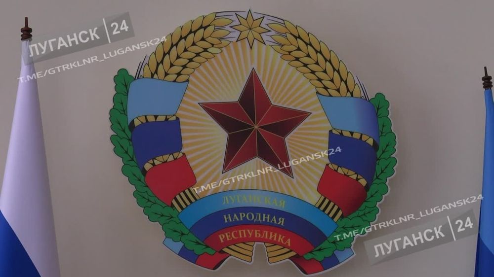 �������� ��������� ������ ��� ������� ��� �������������� ��� ������� �������