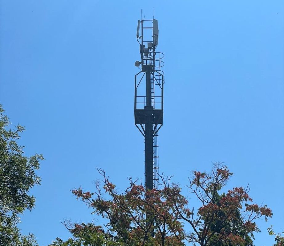 �������� �������� ��������� ����� ����� �������� � ����� ��������� ������