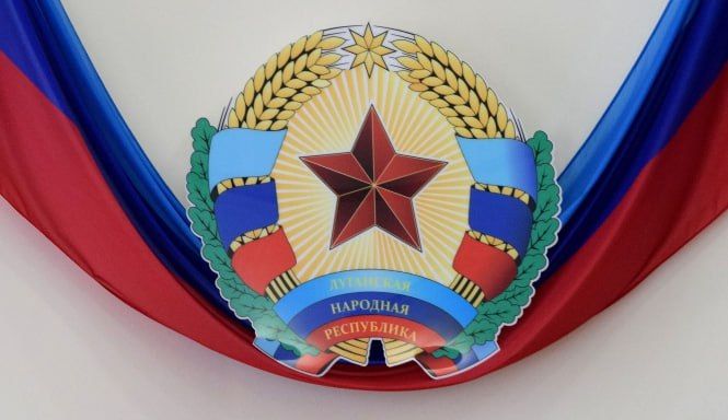 �������� ����� ��� ������ ����� � ������� ������