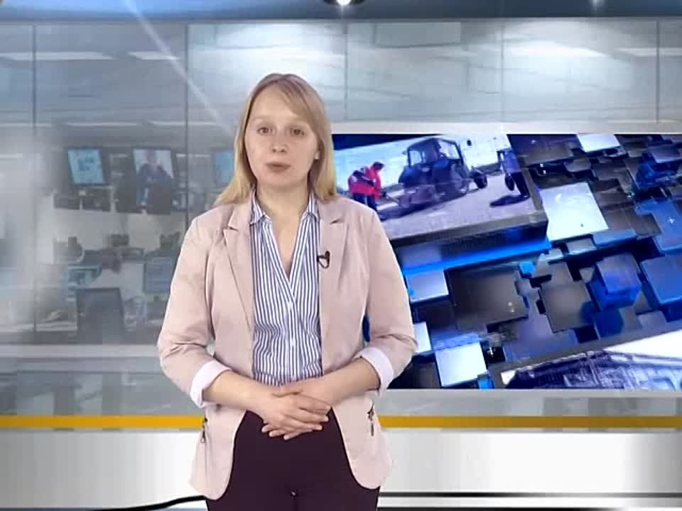 ����� ��������. ������� � ���������. (�� "������ �������"), 13.03.2023