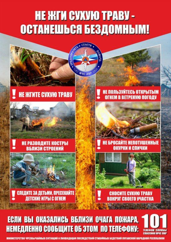 ����������� ���� ��� ��� ��������� ������� ���� ����� ������������� � �������������������, � ���������� ������������ ������� ������������: