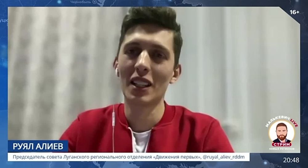 ������������ ������ ������������� ��������� ��������������� �����������-���������������� �������� ����� � �������� ��������� ������� � ��� ���� ����� � ������ ��������� LIVE ��������� � ������ � �������� � ������������ ����������: