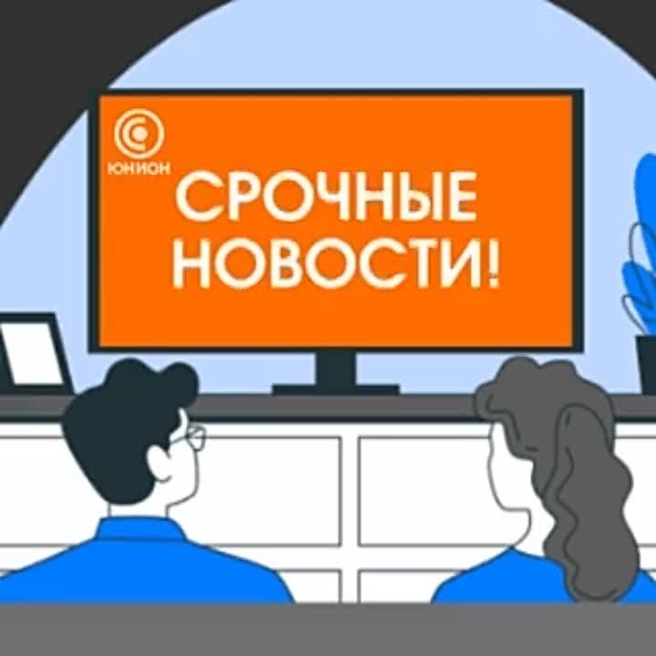 � ���� ��������� ����������� ������, ����������� ������� ������� ������� 2010 �.�. � ��������������� ������������ ����������� ������������������ ������