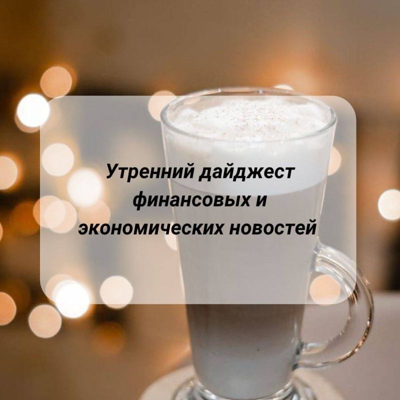 �������� �������� ���������� � ������������� ��������
