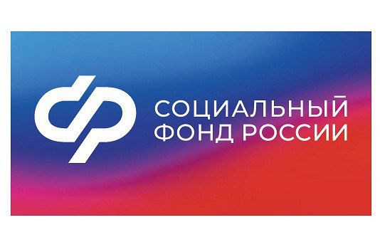 ����������� � ��� �������� �� ����� ���������� �� ������������� ����� � �������� ����� ���
