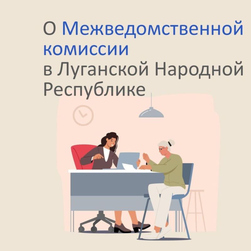 ���� ��������: ������� ���������� ��������� ���������������� �������� �� ���������� ��������, ���������� � ���������� ���� ��������� ��������� ���