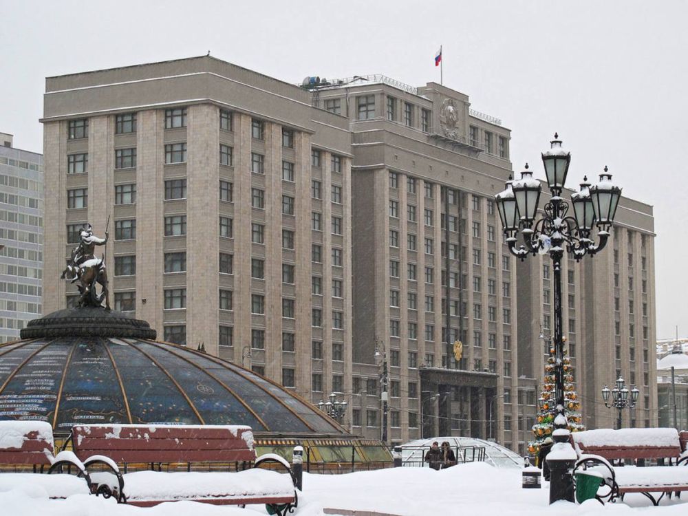 ������� ��������: � ��������������� ���� �� �������: