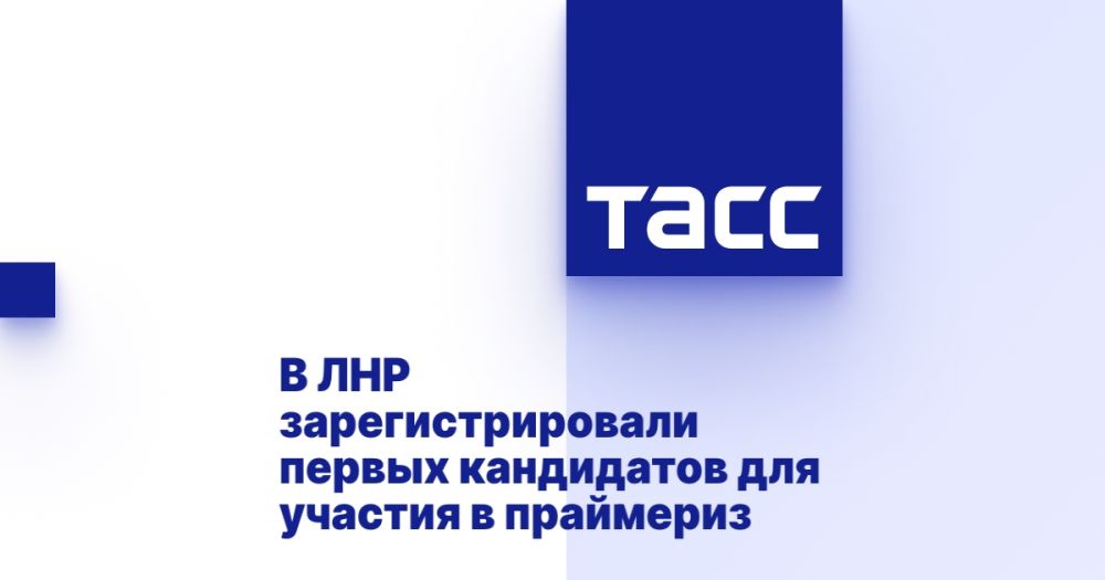 � ��� ���������������� ������ ���������� ��� ������� � ���������