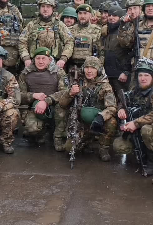 ������ 2023� ��������� ��������� �������� "������" ������� ������ ������� , ����� �������� ����� � ������������...