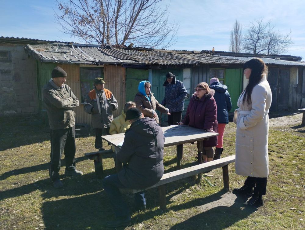 �������� ���������: ������� � ������ ���������� ������� "����� ���������� �����������" ������������� ������������ ������ "������ ������" ������� ������� � �������� ����������� �������� ������ ��������