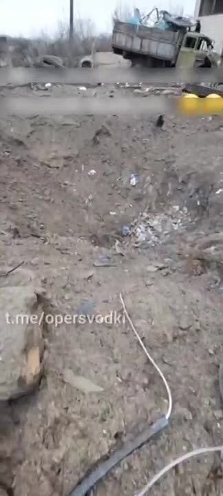 ���������� � ������������ ��� � ������ ��������� ����� ����� �� ��