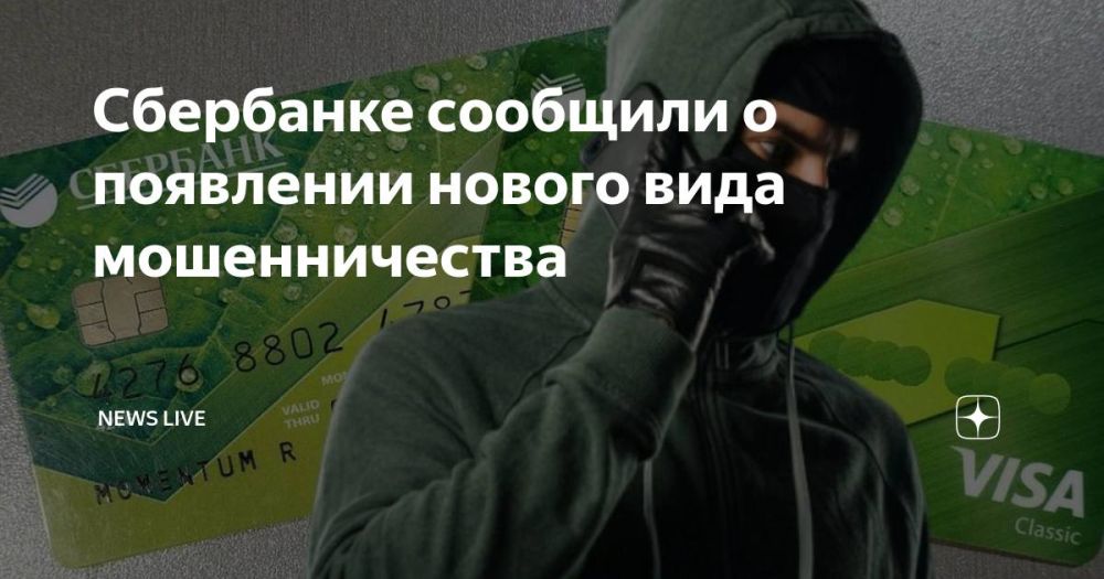 � ��������� �������� � ��������� ������ ���� �������������, � ���� �������� ������ �������� ����� � ��������� �� �������� �������� � ������ ����� �������