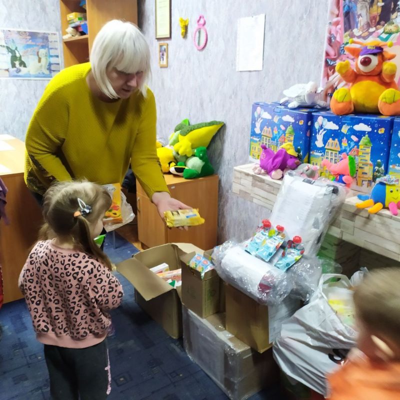 �������� �����: � ������������� ��������� ������������ ������ �� ������� ������ �� ���������� �������