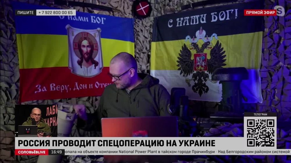 �� ����������� �� ��������� � ������� ���� ������������ ������ �� �������� ������� ������� ����������