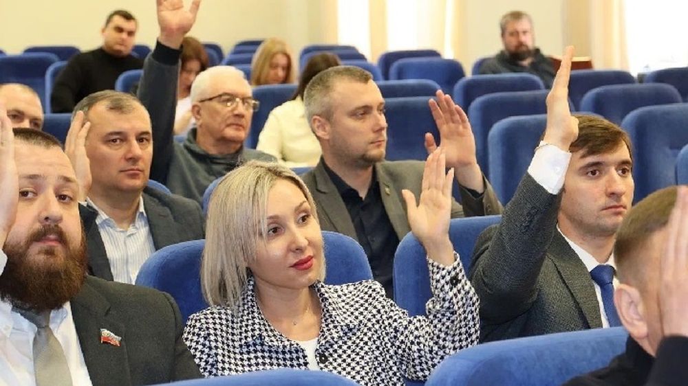 � ��� ������� ����� � �������� ��������� � ������������� �������