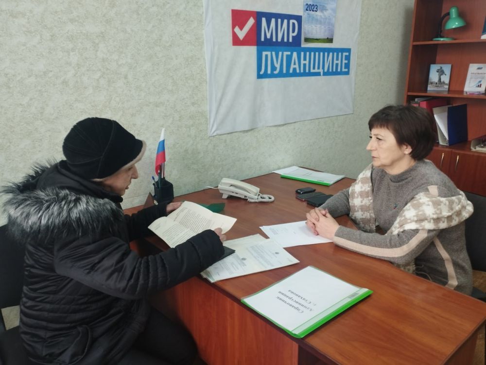 �������� ������: 13 ����� ������� ����� ������� � ������������ �������� ������������ �� "��� ���������" � ������ ���������