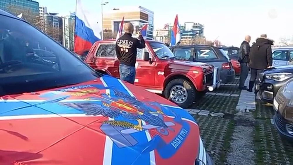 � �������� ����� ������ ����� � ������������ � ��������� ���������� ������������ �� ������������ ��������