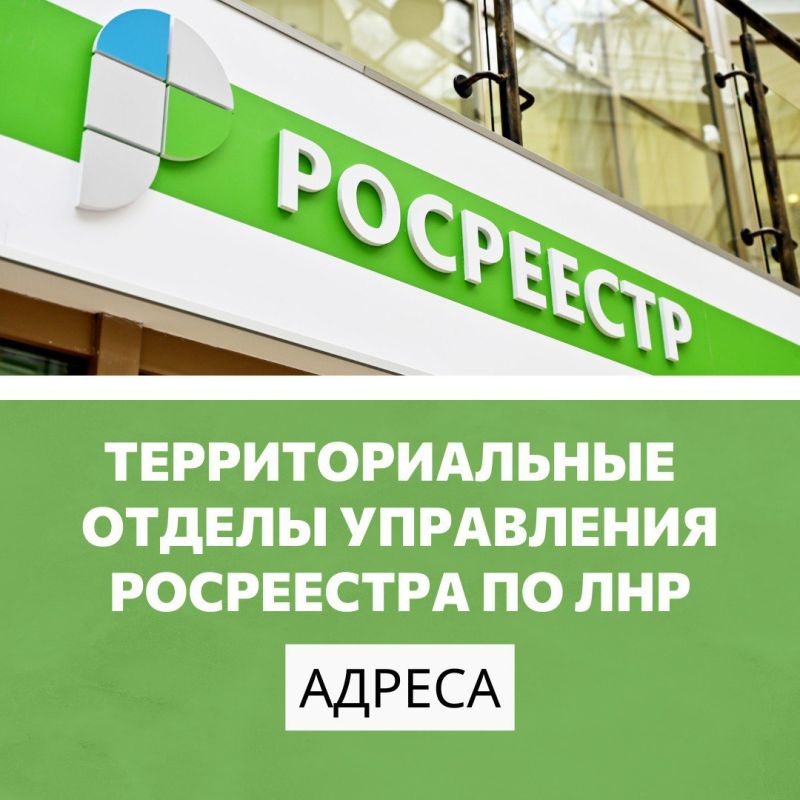 ��� ������ ���������, � ����� ���������� �� ��������������� ����������� ���� � (���) ��������������� ����������� ���� �� ������� ������������, �������� ����� ����������:
