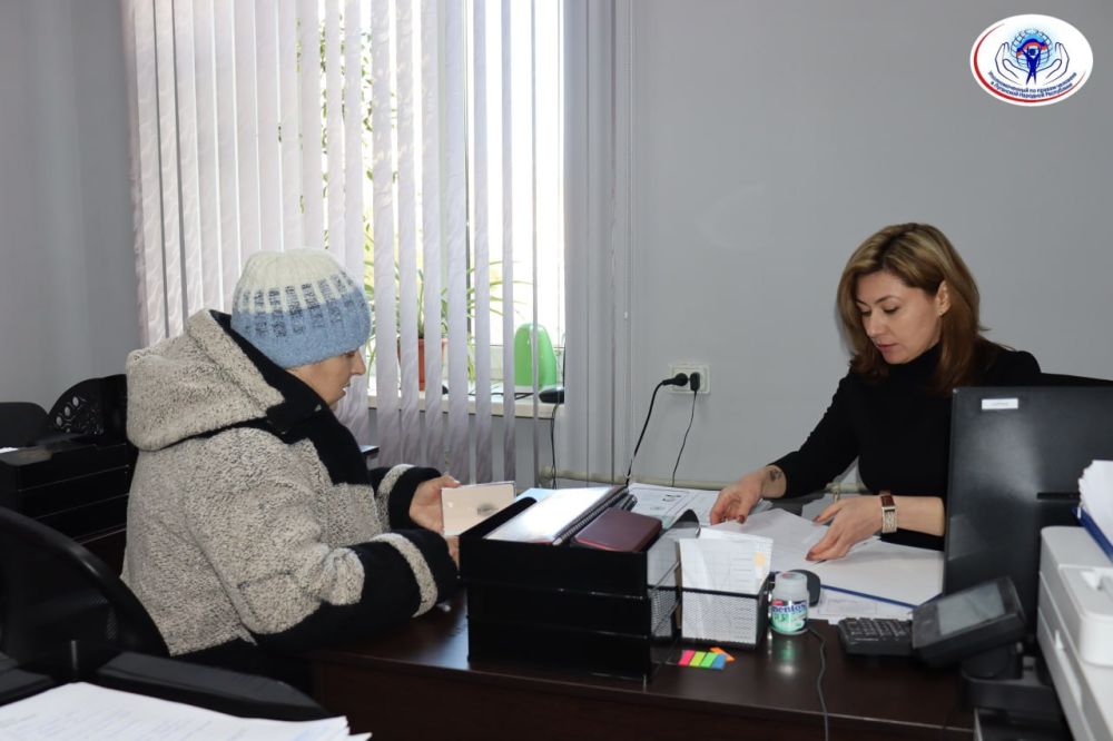 �������� ���������: � �������� ��������������� ������������ ������ ����� ������� �������� ������������� �������