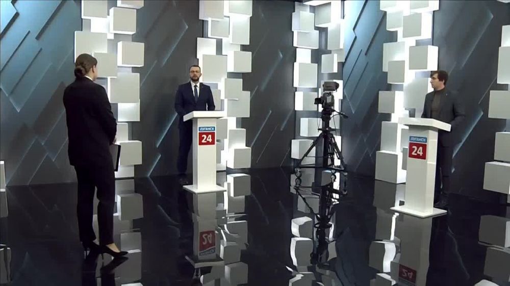 ��������� ��������� � �������� �������� ���: ������� �������� � ������� ���������� ������� �����