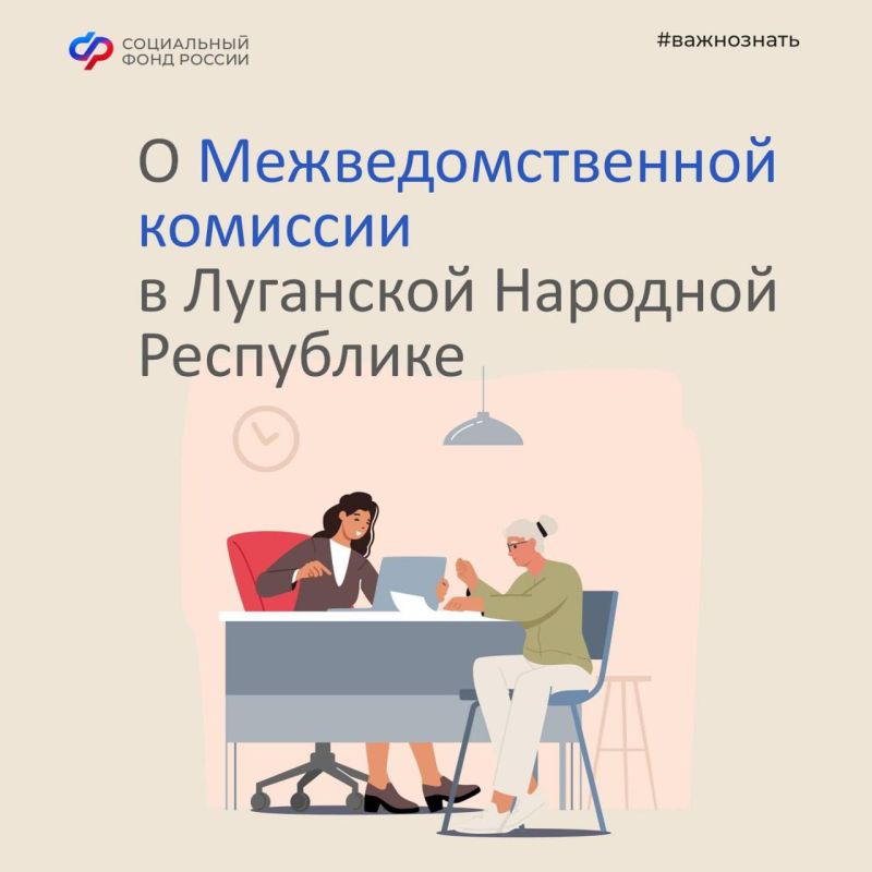 @sfr_lnr.