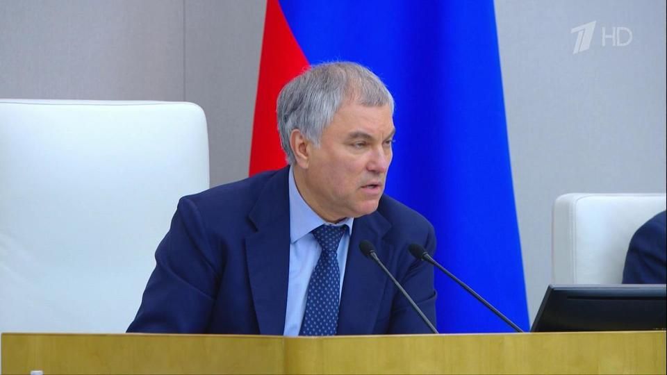 ������� ������ ������ ��������� � �������� ��������� ������� ���� � ���� �����