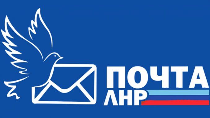 ����� �������� ����� �1 ���������������� ���������� ����������� ��������� �������� ���������� ������ ��л ��������, ��� �������� ��. 15 ������������ ���������������� ������ ���������� ��������� �� 04.10.2022�