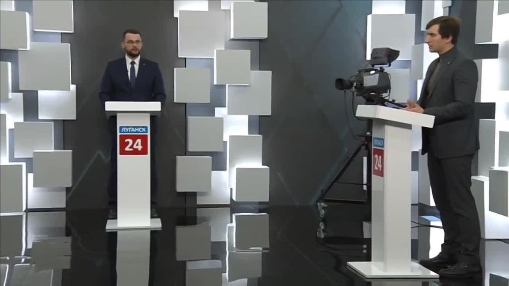 Андрей Самойлов о покушениях Зеленского на православную религию: «На Западе проводится политика трансгендерных церквей»