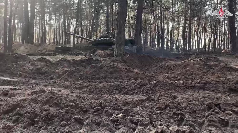 ������ ������ ��� ������� ������: ����� �-90� ������� ������������ ����������� �� ������ � �������-��������� ������ � ����