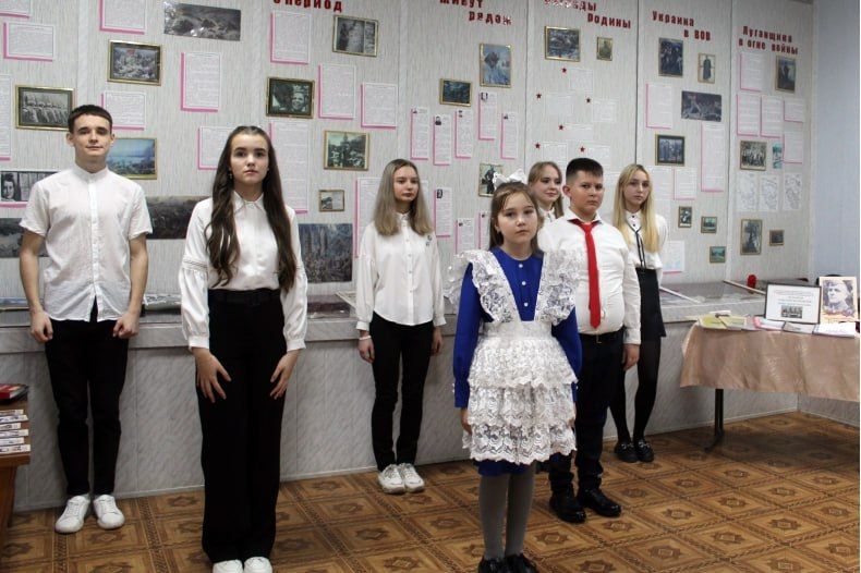 � ��� �1 ��������� ��������� ��������� ���� ��������� �������