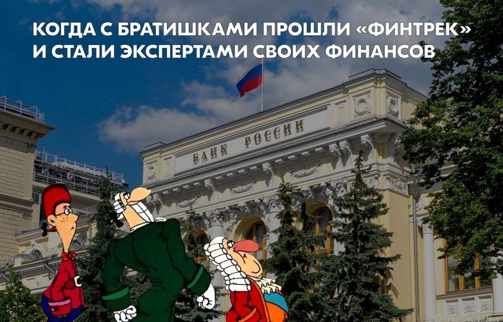 ��� ������!. ���� ������ �������� ����� ���� ��������� �������� ��� ��������� �� ���� ������
