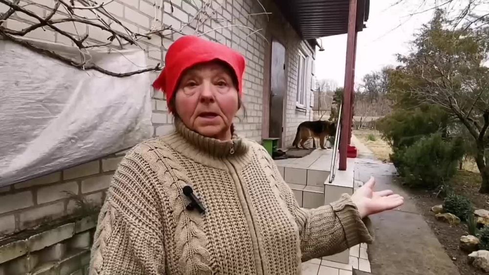 ������ �������: ���� ������� �������� �������� �������� � ���� ������ ��������� ���, ��� ���� �� �������� ������������ ������ ��� ��������� ������� � �������� �� ���� ��������, ���������� ��������� ���������� ��������