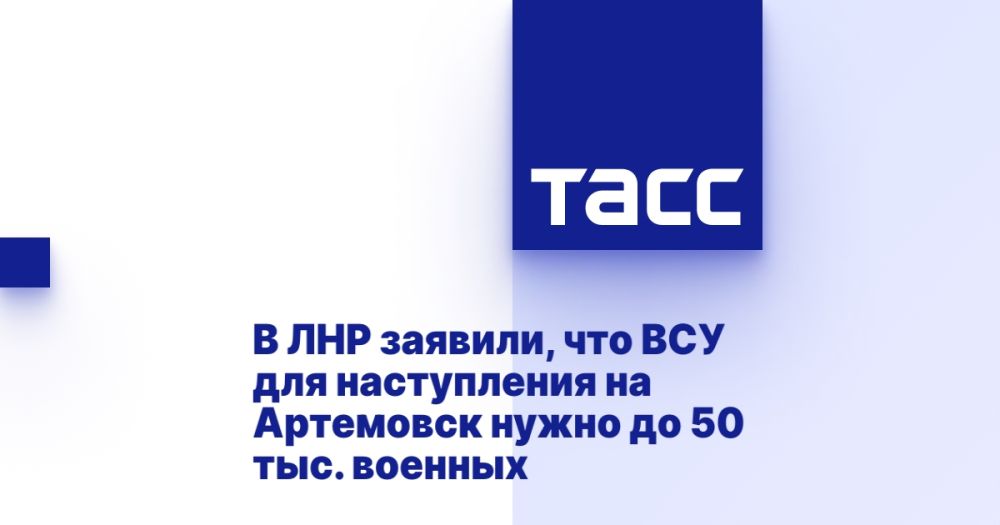 � ��� �������, ��� ��� ��� ����������� �� ��������� ����� �� 50 ���. �������