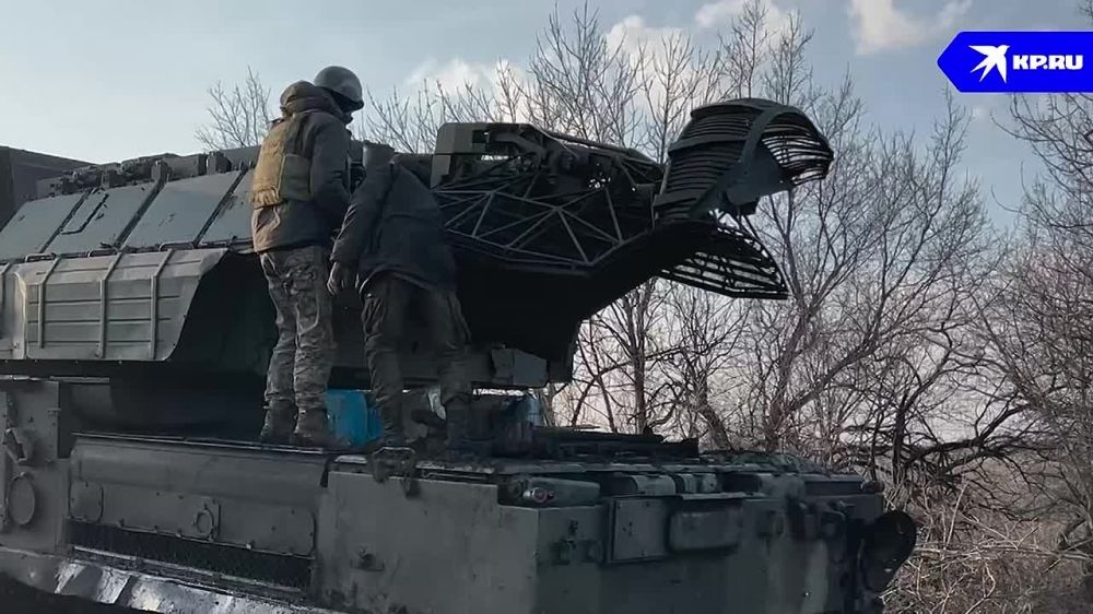 ��������� ���: ��� ������� ����� � ����� �� ���� �� ���������� ������