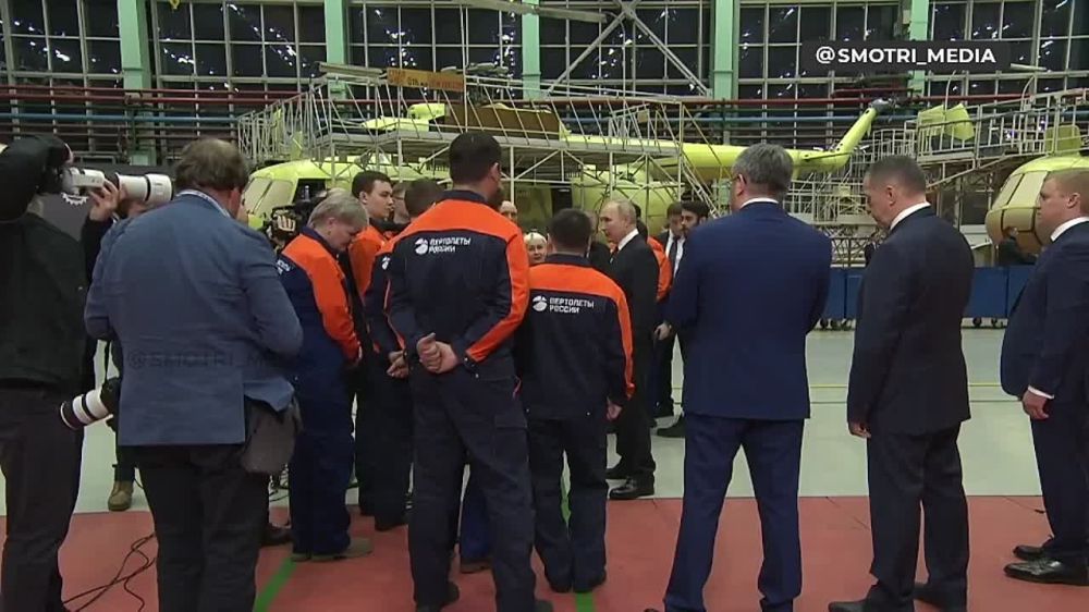 ����� �������: ����������� �� ���������� ������ ������������ ��������� ��� ���������� �� �������� �� ������ � �����