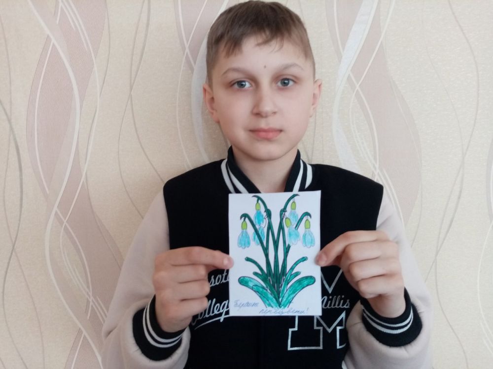 � ������������� ����� �7 ���������� ����� ��������� ����������!�