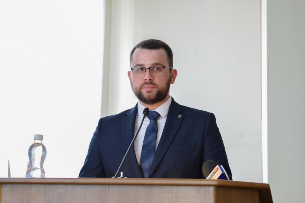 �������� ��������� ������ ������� ����� ��� �� ������� ������ ��������� �������� ����������